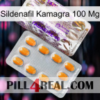 Sildenafil Kamagra 100Mg new12